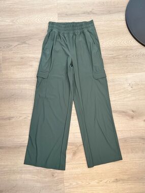 Old Navy Cargo Pants